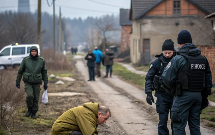 В Камских Полянах продолжаются поиски мужчины, сбежавшего из психоневрологического интерната В Камских Полянах продолжаются поиски мужчины, сбежавшего из психоневрологического интерната