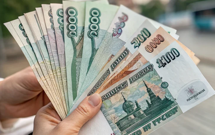 Жители Татарстана заработали более 530 тысяч рублей, сообщая о нарушениях через сервис «Народный инс Жители Татарстана заработали более 530 тысяч рублей, сообщая о нарушениях через сервис «Народный инс